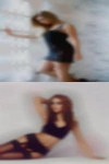 Need fucking fucked women sexy