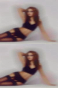 Sexy girls that wont to fuck 60 year Missouri old sex in dream