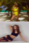 Nude groups twenty couples