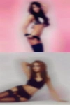 Nude lovely fucking bisexual