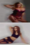 Nude woman babes needing man