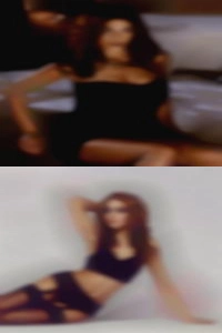 Sexywom8wBYce1 university sex