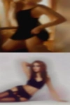 Swinger couple listings senior