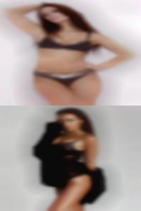 Bannamondildy733 in the nude