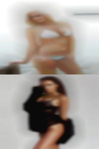 Sex dates near me need Grand Forks AFB sex partners