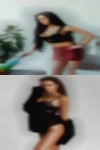 Gang fucked naked reach wives