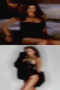 izaakrhen hot sexy naked girls