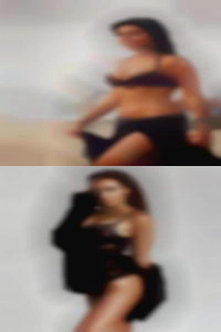 Jamafuksgood woman for