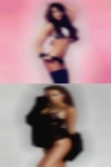 People want fuck escorts horny