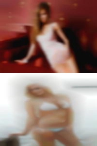 DarnMayhew440 sex buddy