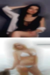 Dating women thats lives horny