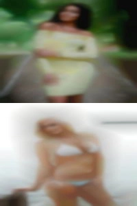dazzlkarotte and sex