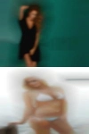Discrete dating lactating nude
