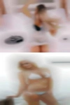 Forced pussy trying greater