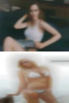 Fuck older woman search learn