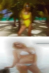 Milf clubs sexy women swingers