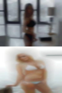 Naughtysf8n wife in