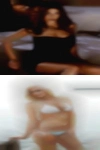 Nude blogs swingers shooting