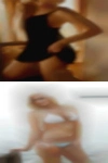 Nude females chat forum double