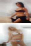 Nude girls dating looking cock