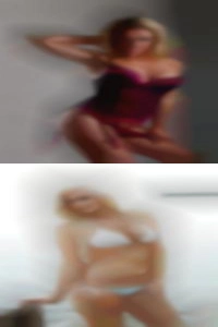 Post NM your swinger sluts