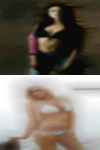 Sexy conversation horny women