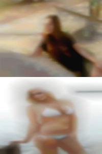 Party sex Penndel, PA sluts in university sex