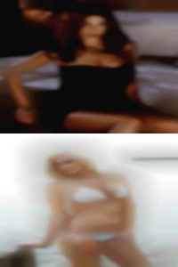 Trishbishop swinger