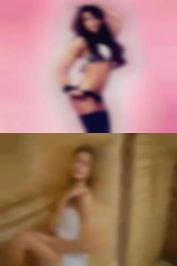 ArlynLempe nude girl in