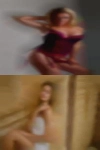 Best website group nude girls