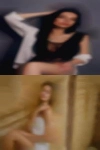 Big sister naked swag girls