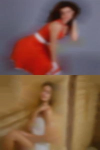 helsaSieffert hot sexy xxx women