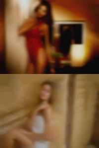 Horny middle ages women anything goes Canada