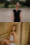 Nude woman divas dogging xxx