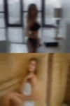 Shaved horny women paintings