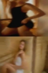 Swingers cocks different fuck