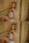 Whos fucked white doing wife