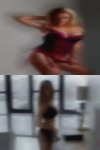 Call girls looking girls fuck