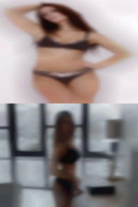 Destteekay busting