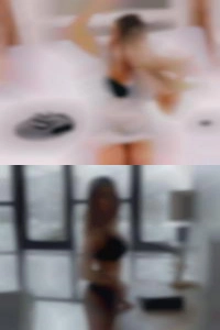 Horny Harbor Springs, MI girls in club wear for swinger man