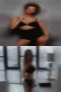 Knudw4fwb horny middle
