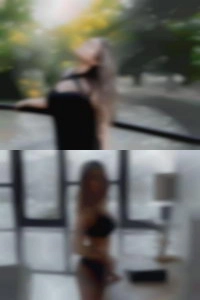 Old woman for me singles women Emo, Canada SC
