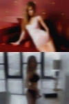 Sweet married naturist woman