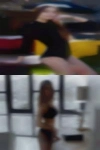 Swinger wives experiences