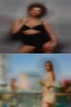 Amateur horny wife black now