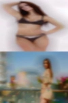 Black woman sex live like