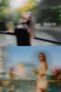 funfrman hot wives in