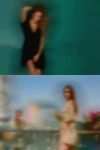 Horny girls fuck crazy women