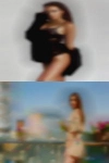 Horny housewives private site