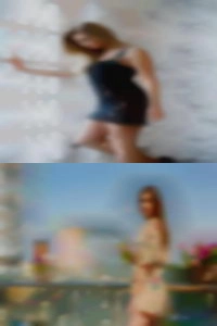 IgnaceVanderburg woman gets fucked